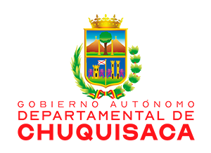 Gaceta Juridica de Chuquisaca
